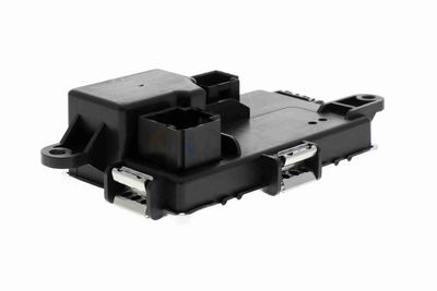 REGLER INNENRAUMGEBLäSE VEMO V30790021 9