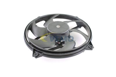 VENTILATOR RADIATOR VEMO V22011777 27