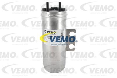 VEMO V42-06-0002 Осушитель кондиционера  для PEUGEOT 206 (Пежо 206)