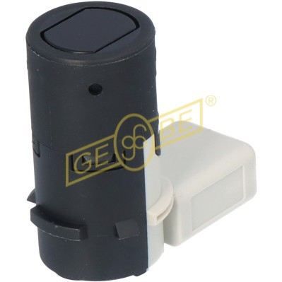 SENSOR EINPARKHILFE GEBE 922361 1