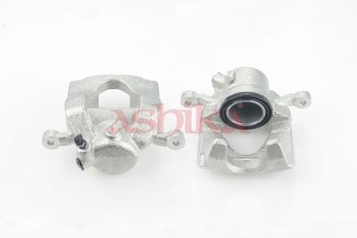 спирачен апарат ASHIKA CAL140LJM