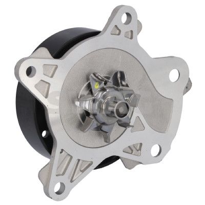 POMPă DE APă RăCIRE MOTOR SWAG 33110191 1