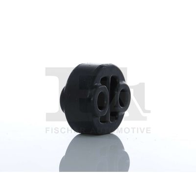 SUPORT SISTEM DE ESAPAMENT FA1 773924 31