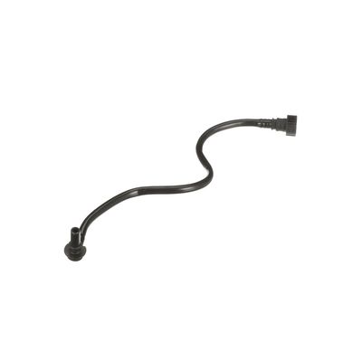 KRAFTSTOFFSCHLAUCH GATES MFL1338 74