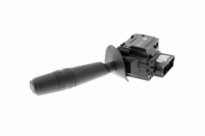 COMUTATOR STERGATOR VEMO V22800005 4