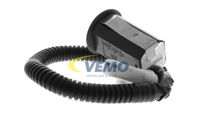 SENSOR EINPARKHILFE VEMO V70720335 23