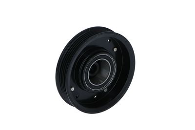 360 Grad Ansicht 37