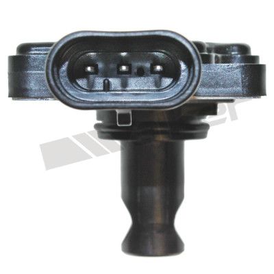 SENZOR DEBIT AER WALKER PRODUCTS 2452059 3