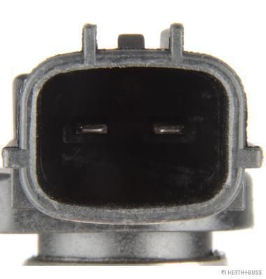 SENZOR IMPULSURI ARBORE COTIT Herth+Buss Jakoparts J5633004 1
