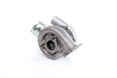 LADER AUFLADUNG BTS Turbo T911077BL 22