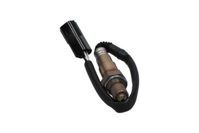 SONDA LAMBDA Kavo Parts EOS3009 15