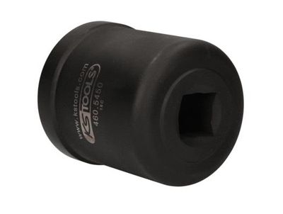 ACHSMUTTERSCHLüSSEL KS TOOLS 4605450 20