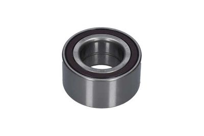 SET RULMENT ROATA Kavo Parts WBK10131 1