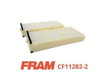 FRAM CF11282-2