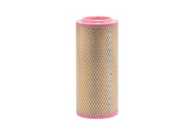SCT - MANNOL Oro filtras