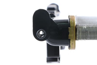 KüHLER MOTORKüHLUNG MAHLE CR924000S 9