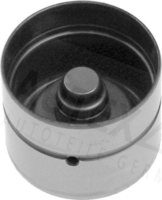 AUTEX 955062 Сухарь клапана  для GAZ SOBOL (Газ Собол)