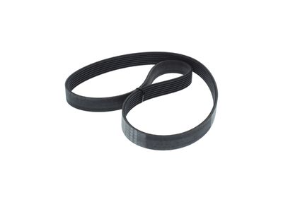 CUREA TRANSMISIE CU CANELURI BOSCH 1987946158 19