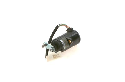 SENSOR FAHRPEDALSTELLUNG BOSCH 0205001055 26