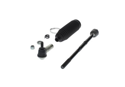 REPARATURSATZ SPURSTANGE BOSCH KS00004209 12