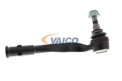 CAP DE BARA VAICO V105567 34