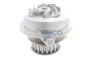 POMPă DE APă RăCIRE MOTOR VAICO V4050021 39