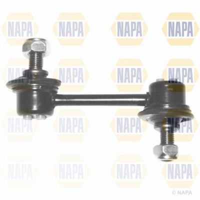 Link/Coupling Rod, stabiliser bar NAPA NST4239