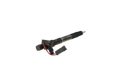 INJECTOR REMANTE 002003001324R 32