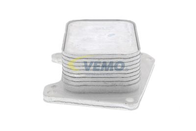 ÖLKüHLER MOTORöL VEMO V40602114 24