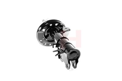 AMORTIZOR GH GH353677H 48