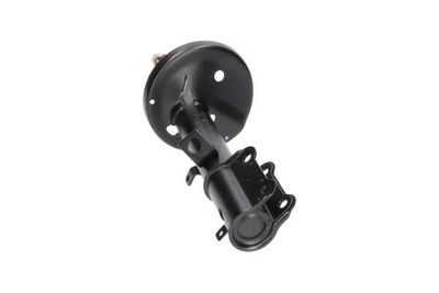 AMORTIZOR Kavo Parts SSA9045 27