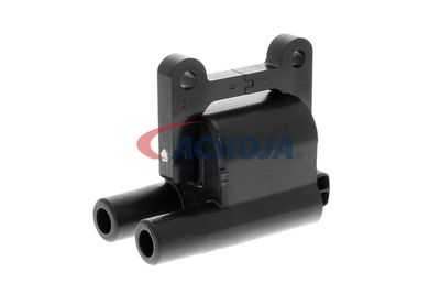 BOBINA DE INDUCTIE ACKOJA A52700005 55