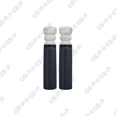 CHIT PROTECTIE PRAF AMORTIZOR