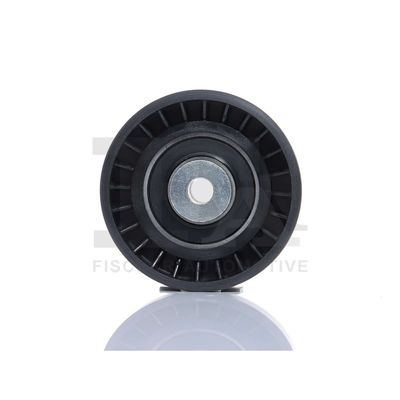 ROLA GHIDARE/CONDUCERE CUREA TRANSMISIE FA1 RZ1105907 19