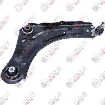 BRAT SUSPENSIE ROATA