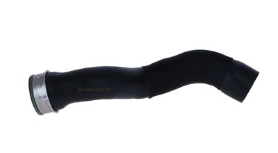 LADELUFTSCHLAUCH NRF 166257 41