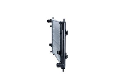 RADIATOR RACIRE MOTOR NRF 59315A 9