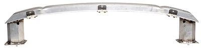 HALTER STOßFäNGER PHIRA 25481360