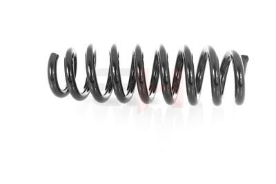 ARC SPIRAL GH GH221591 59