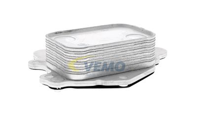 RADIATOR ULEI ULEI MOTOR VEMO V22600046 22