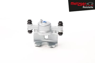 ETRIER FRANA METZGER AUTOTEILE 6260355 21