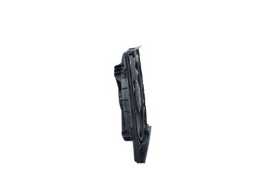 360 Grad Ansicht 32