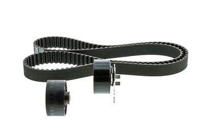 SET CUREA DE DISTRIBUTIE AISIN TSPS044 1