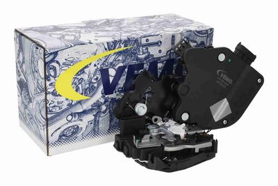 INCUIETOARE USA VEMO V41850008 1