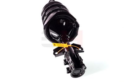 ANSAMBLU TELESCOP ARC GH GH353520C01 50