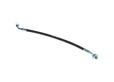 BREMSSCHLAUCH BOSCH 1987481227 27