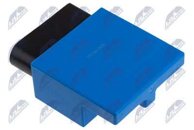 UNITATE COMANDA POMPA COMBUSTIBIL NTY EPWAU000 1