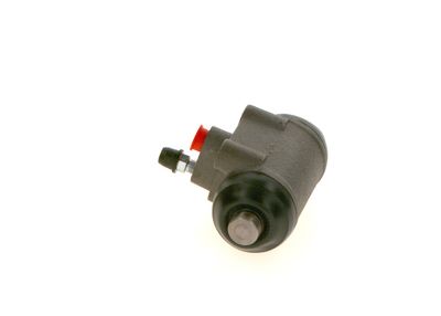 CILINDRU RECEPTOR FRANA BOSCH 0986475056 12