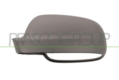 капачка, външно огледало PRASCO VG0207414