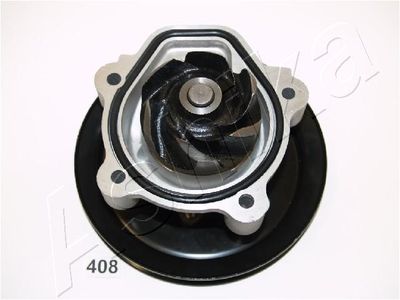 POMPă DE APă RăCIRE MOTOR ASHIKA 3504408 1